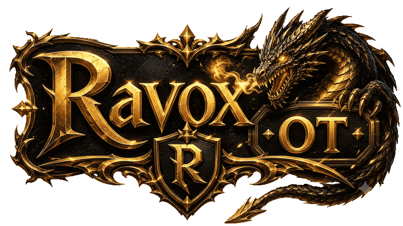 logoartwork